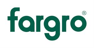 Fargro logo